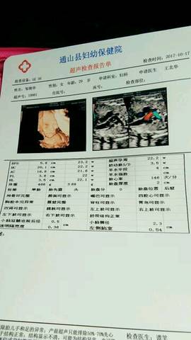journal_insert_pic_912681861