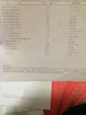journal_insert_pic_912669264