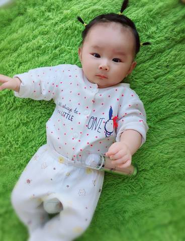 journal_insert_pic_912572405