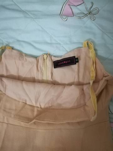 journal_insert_pic_912447510
