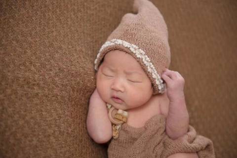 journal_insert_pic_912226558