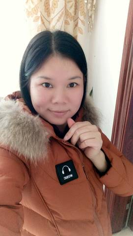 journal_insert_pic_913135588