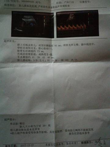 journal_insert_pic_913121199