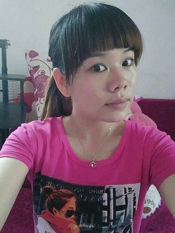 journal_insert_pic_913135528