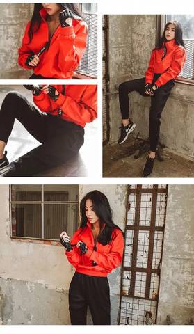journal_insert_pic_913152504