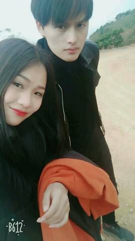 journal_insert_pic_913431709