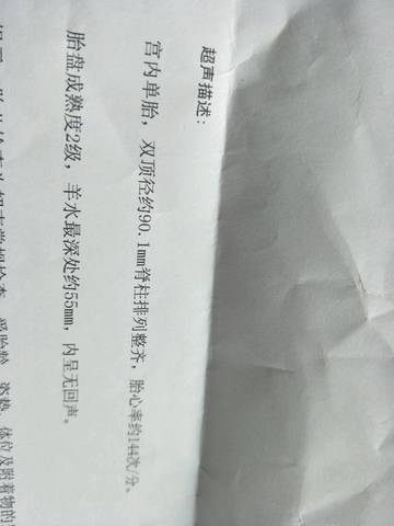 journal_insert_pic_912996895
