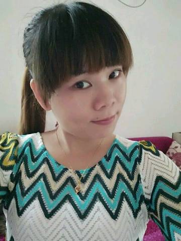 journal_insert_pic_913135541