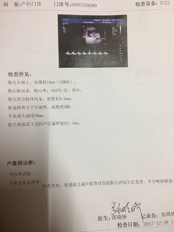 journal_insert_pic_914040191