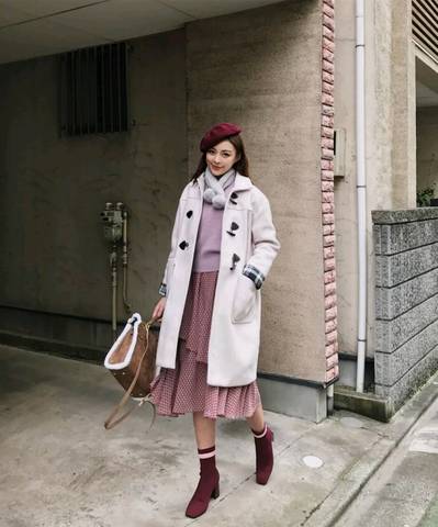 journal_insert_pic_914129724