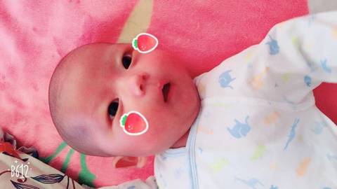 journal_insert_pic_913776143
