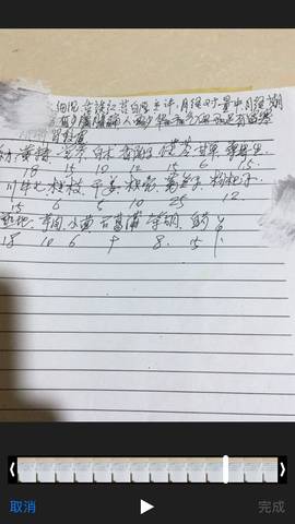 journal_insert_pic_913988303