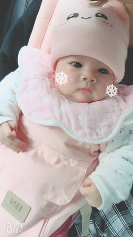 journal_insert_pic_914665738