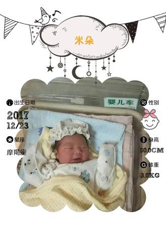 journal_insert_pic_914354579