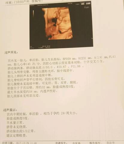 journal_insert_pic_914560913