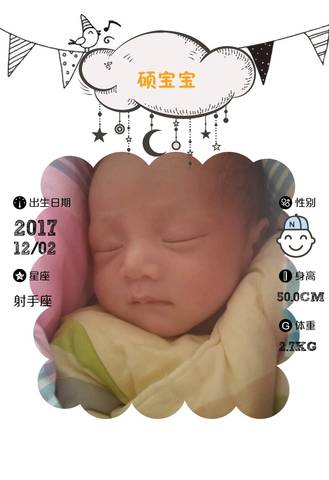 journal_insert_pic_914457593