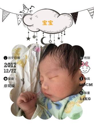 journal_insert_pic_915096486