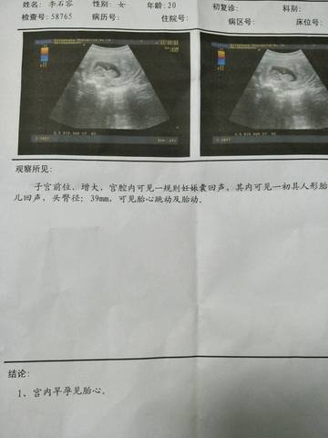 journal_insert_pic_915093647