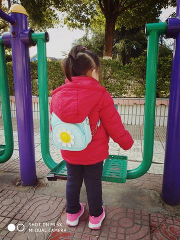 journal_insert_pic_915608543
