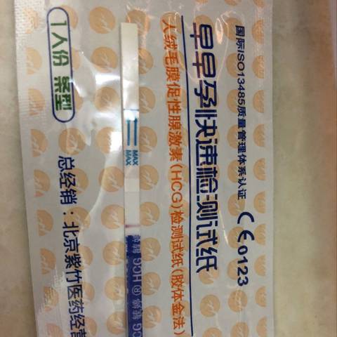 journal_insert_pic_915722426