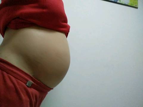 journal_insert_pic_915779656