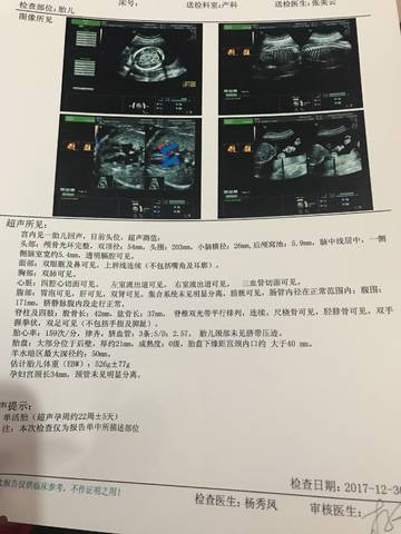 journal_insert_pic_916096835