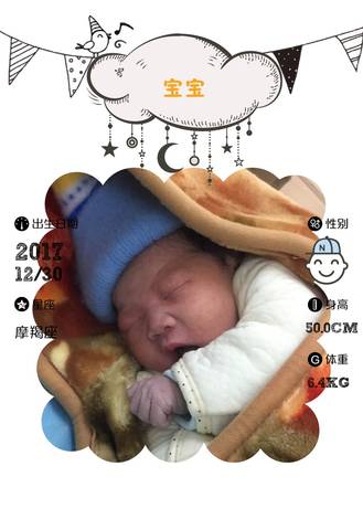 journal_insert_pic_915646176