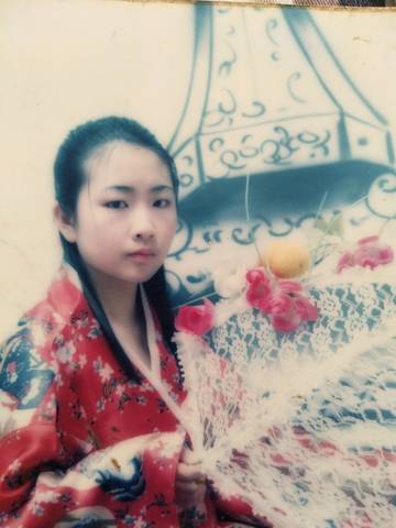 journal_insert_pic_915796165