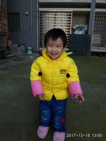 journal_insert_pic_916633085