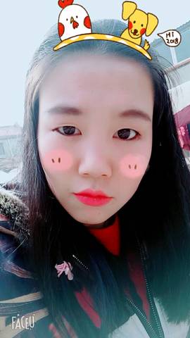 journal_insert_pic_916503374