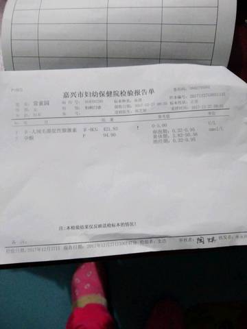 journal_insert_pic_917214587