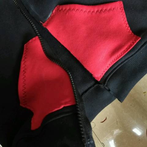 journal_insert_pic_917760288