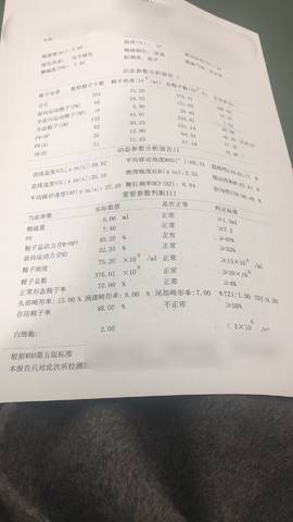 journal_insert_pic_917286463
