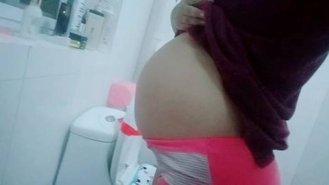 journal_insert_pic_917555743