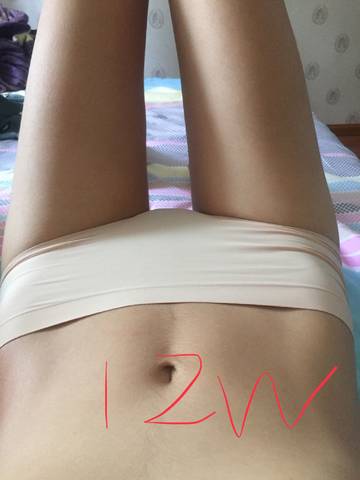 journal_insert_pic_917979810