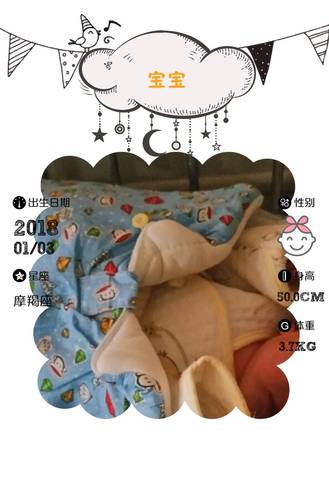 journal_insert_pic_918363155