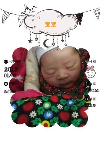 journal_insert_pic_918324843