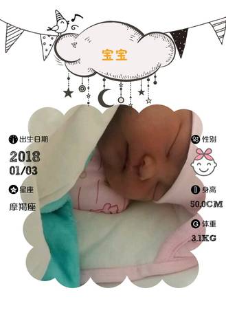 journal_insert_pic_917869446