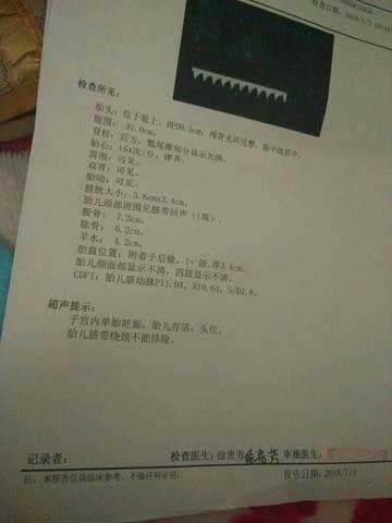 journal_insert_pic_918102009
