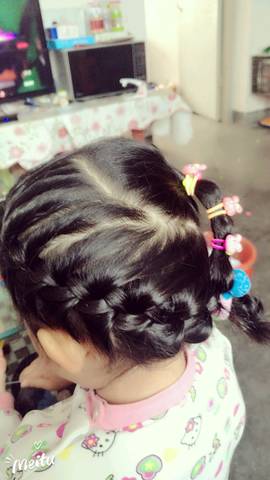 journal_insert_pic_918047337