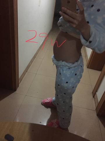 journal_insert_pic_917980632