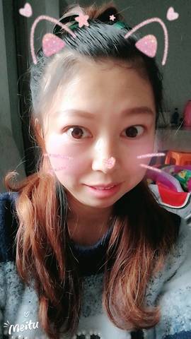 journal_insert_pic_918047325