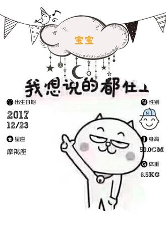 journal_insert_pic_918032471
