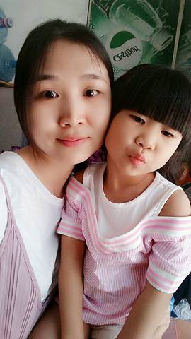 journal_insert_pic_917903252