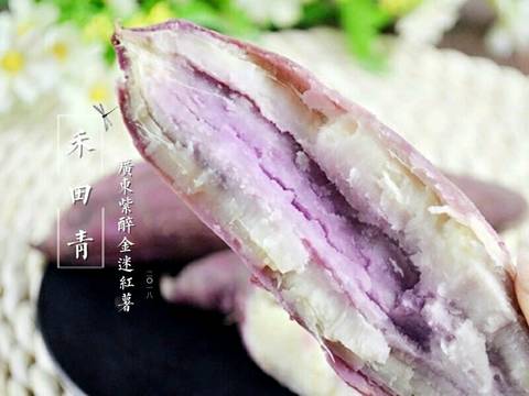 journal_insert_pic_919037037