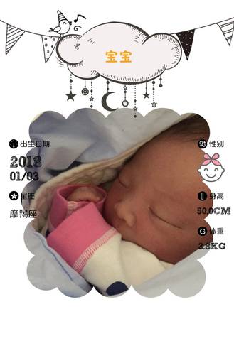 journal_insert_pic_918655135