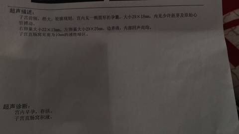journal_insert_pic_919375746