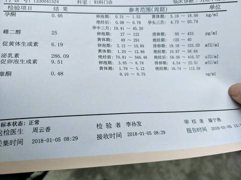 journal_insert_pic_919431491