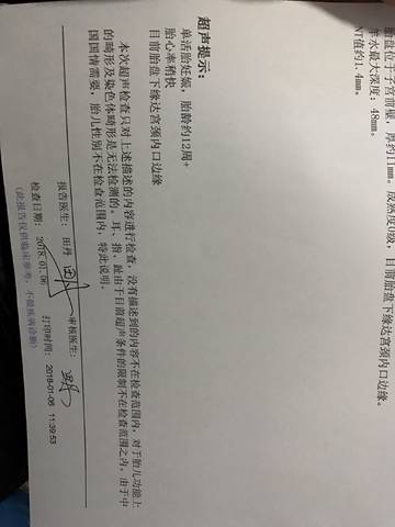 journal_insert_pic_920136415