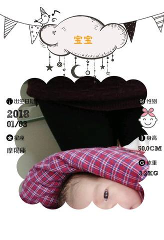 journal_insert_pic_920095343